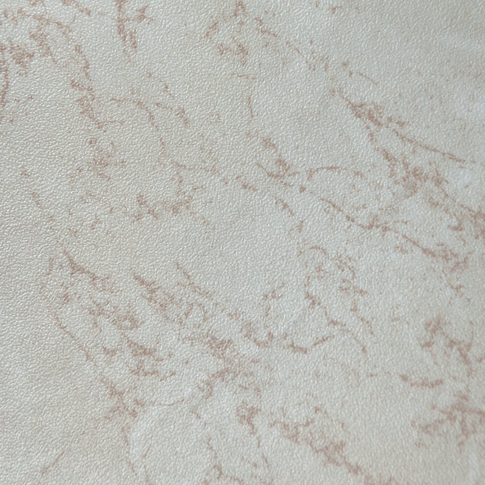 Blat bucatarie Kastamonu Technotop F041 PS52, mat, Marmura Salonic, 4100 x 600 x 38 mm
