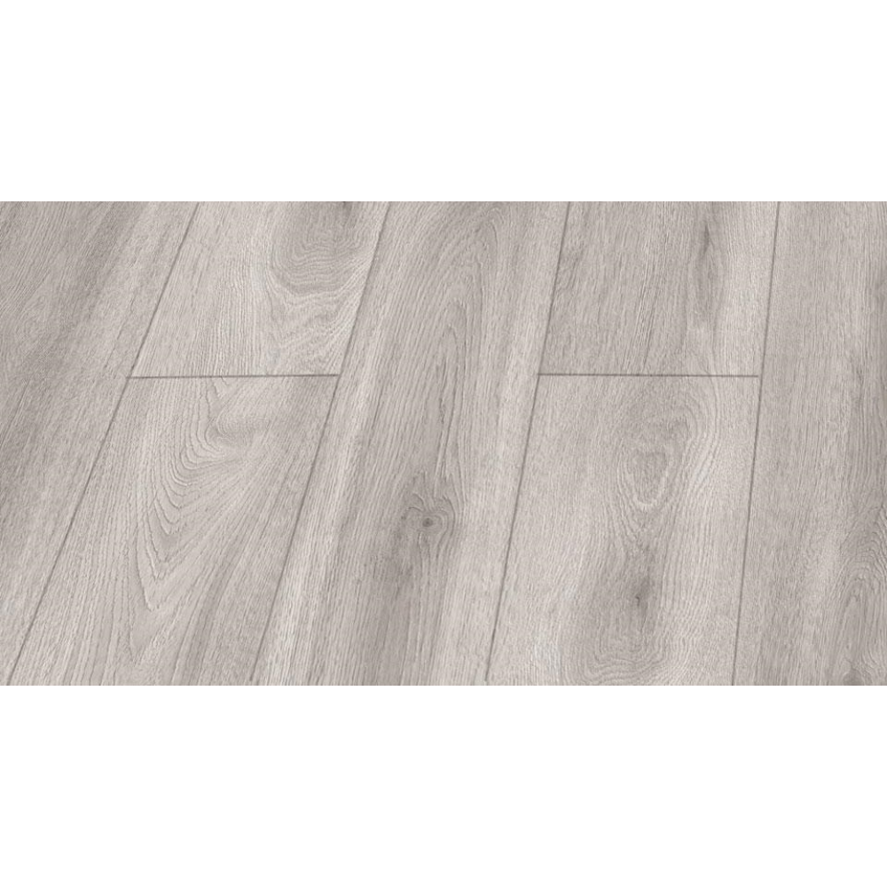 Parchet laminat 10 mm Swiss Krono Taurus Oak Zodiak 4570, nuanta medie, clasa de trafic 33, angle-angle, 1380 x 193 mm