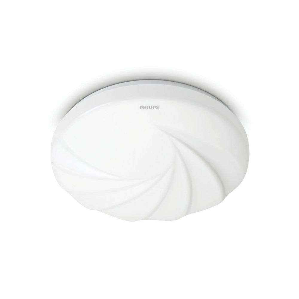 Aplica Philips CL202, 1 x LED, 10 W, 25 x 25 cm