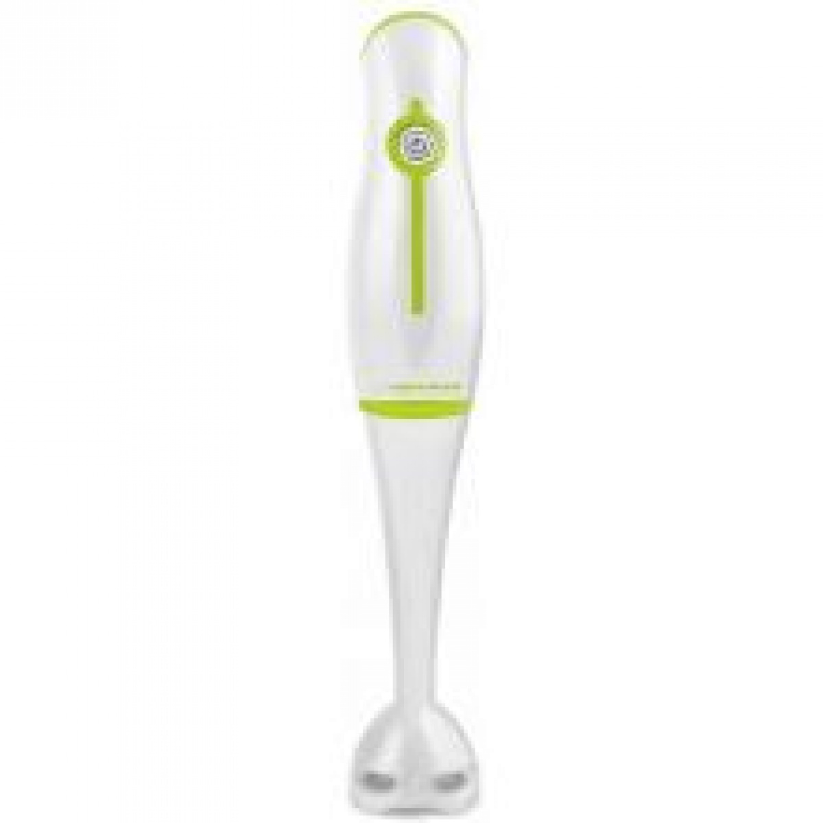 Blender EKM001G FRAPPE, 250 W, Verde