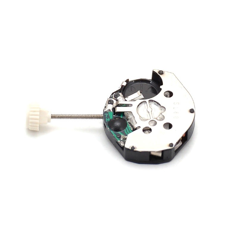 Mecanism Ceas Hattori PC11