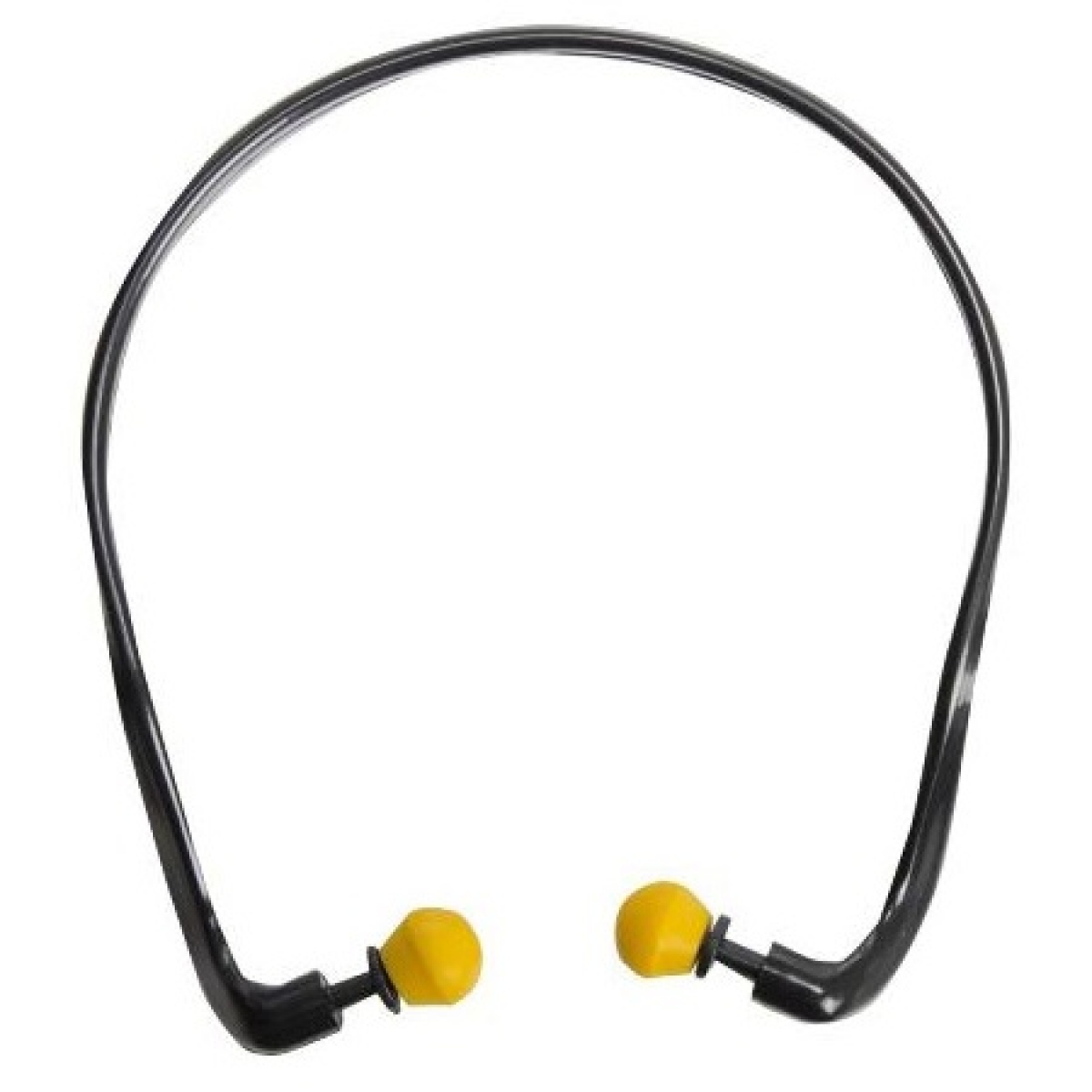 Dopuri de protectie pentru urechi cu suport fixare