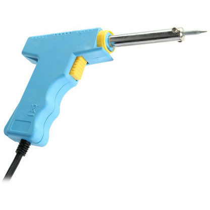 PISTOL LETCON 70W