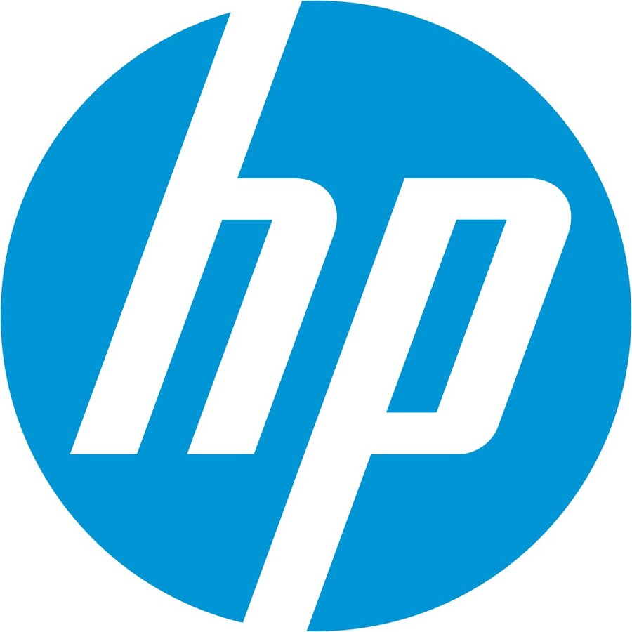 HP Toner negru CLJ Enterprise M552