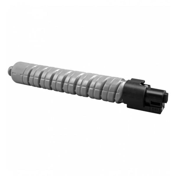 Toner negru     SP C830/C831