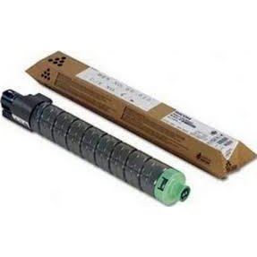 RICOH Toner negru   MP C4000/C5000