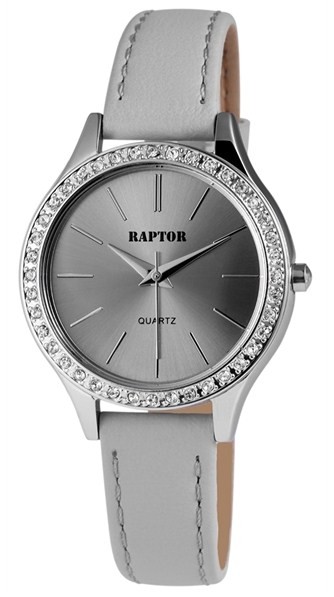 Ceas Dama Raptor 197821500066