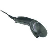 Cititor coduri de bare MS5145-38-3 55-55235B-N-3