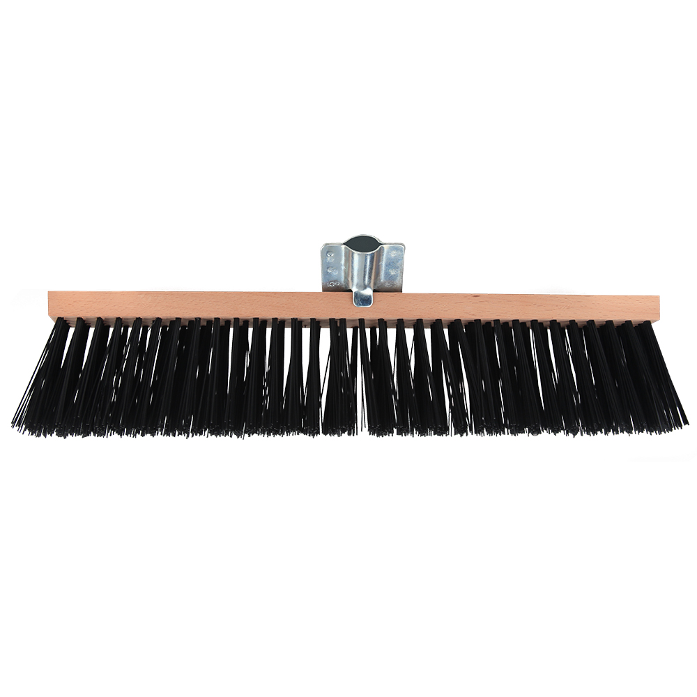 Matura fara coada, universala, cupla metalica, 60 cm