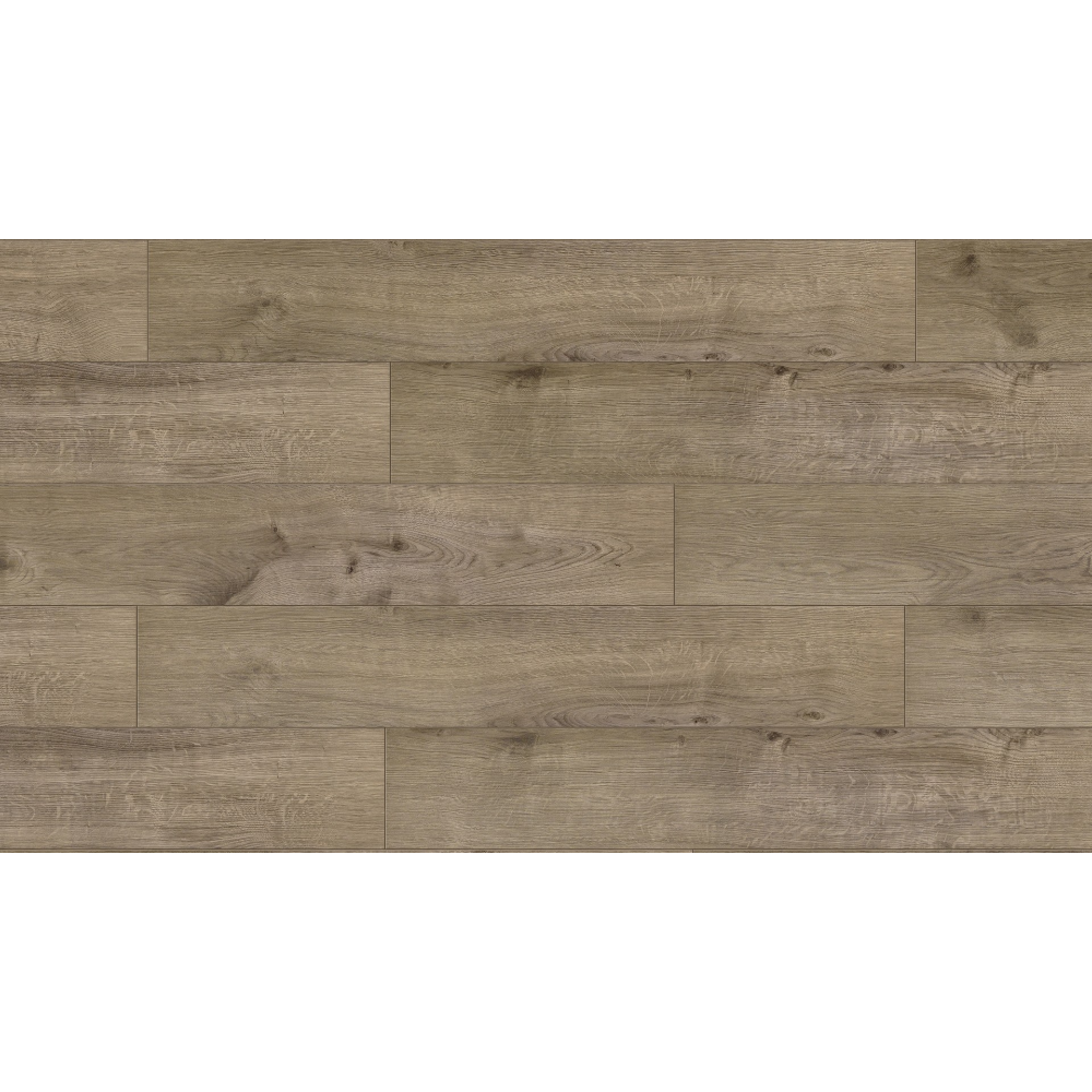 Pardoseala  SPC 4 mm, Z 201 bolton oak, Kronospan, clasa trafic intens AC4, 1280 x 192 mm