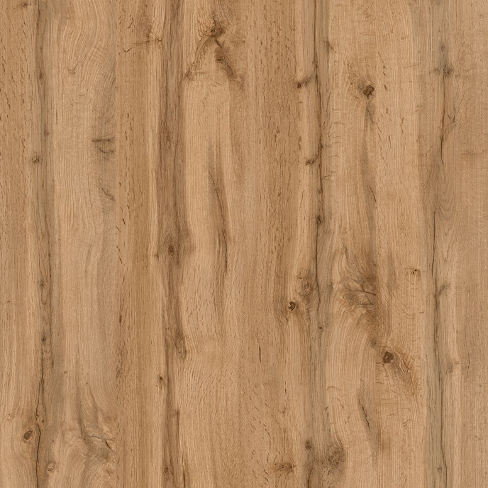 Pal melaminat Kastamonu, Stejar Wotan A525PS29, 2800 x 2070 x 18 mm