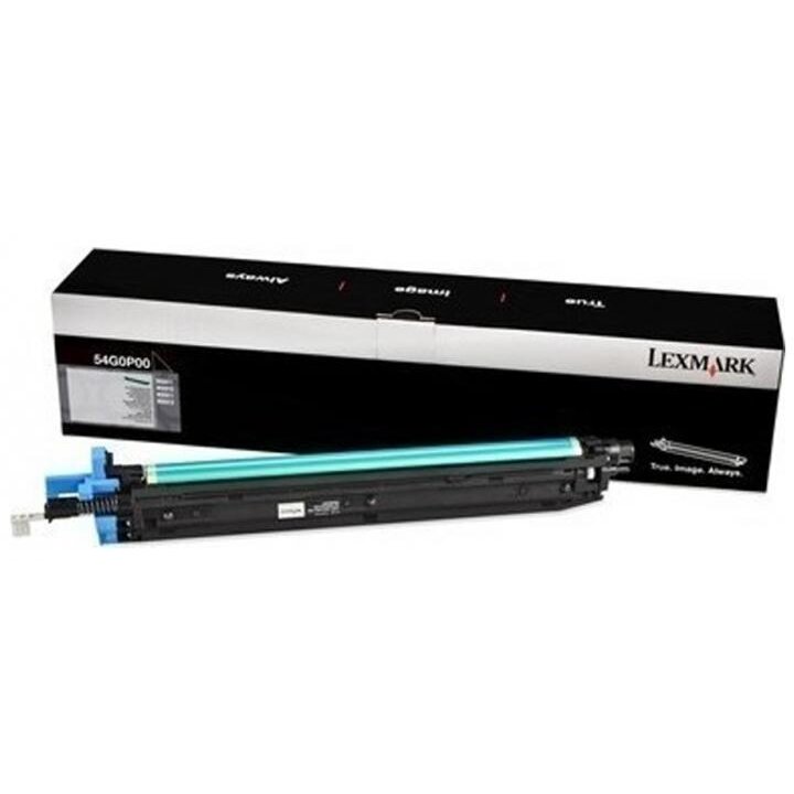 LEXMARK unitate cilindru MS910/MX91