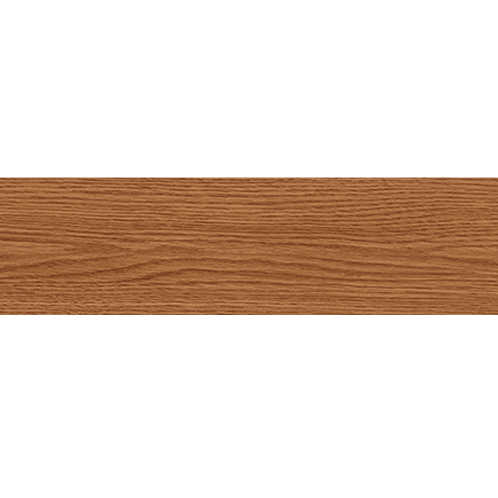 Cant PVC Stejar natur 740PR, 22 x 2 mm PK, 10 ml