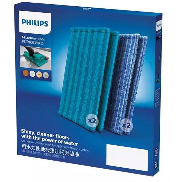 Philips XV1700/01