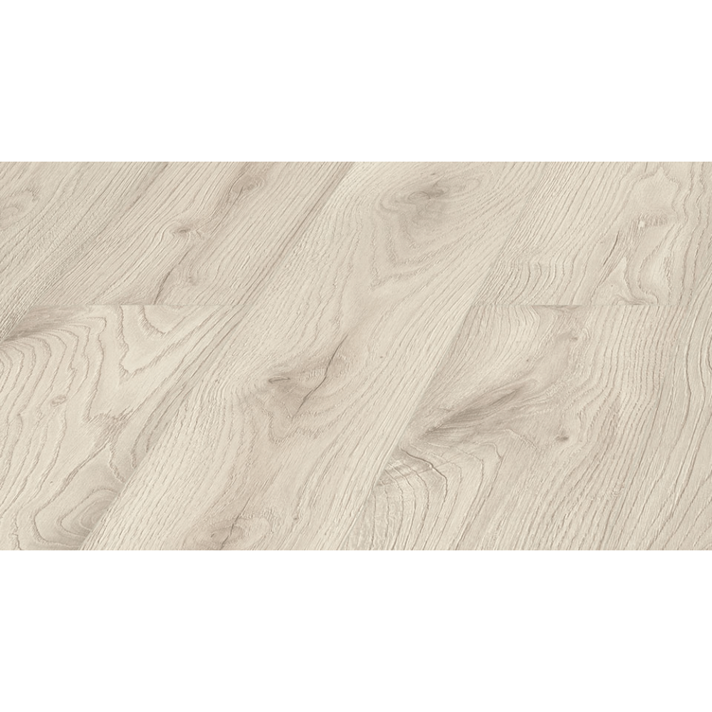 Parchet laminat 8 mm Swiss Krono Exclusive Stejar Avilla 4555, nuanta deschisa, clasa de trafic 32, click, 1380 x 193 mm