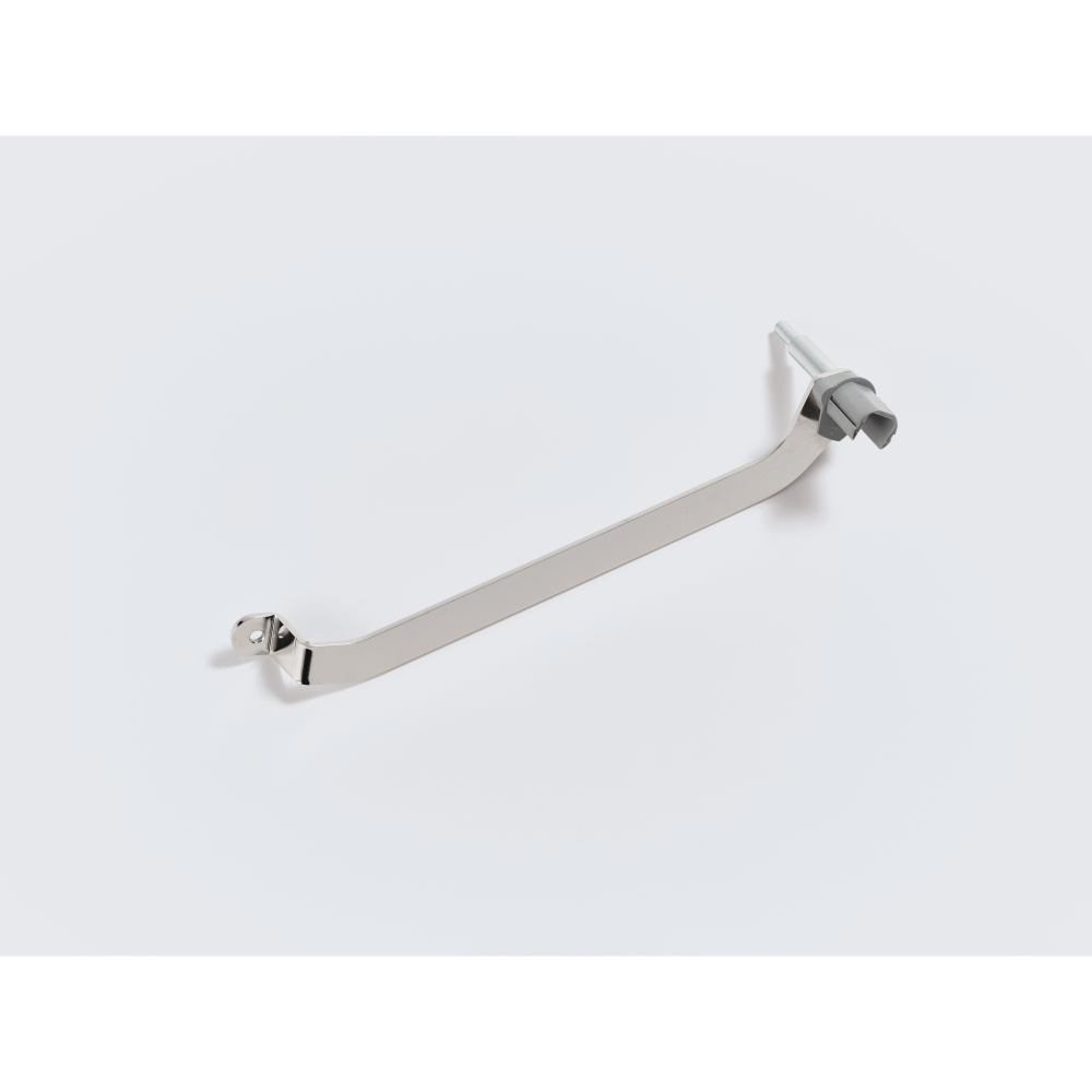 Brat Etouch Tip 5 pentru sistemd eschidere Free Slide, montaj stanga