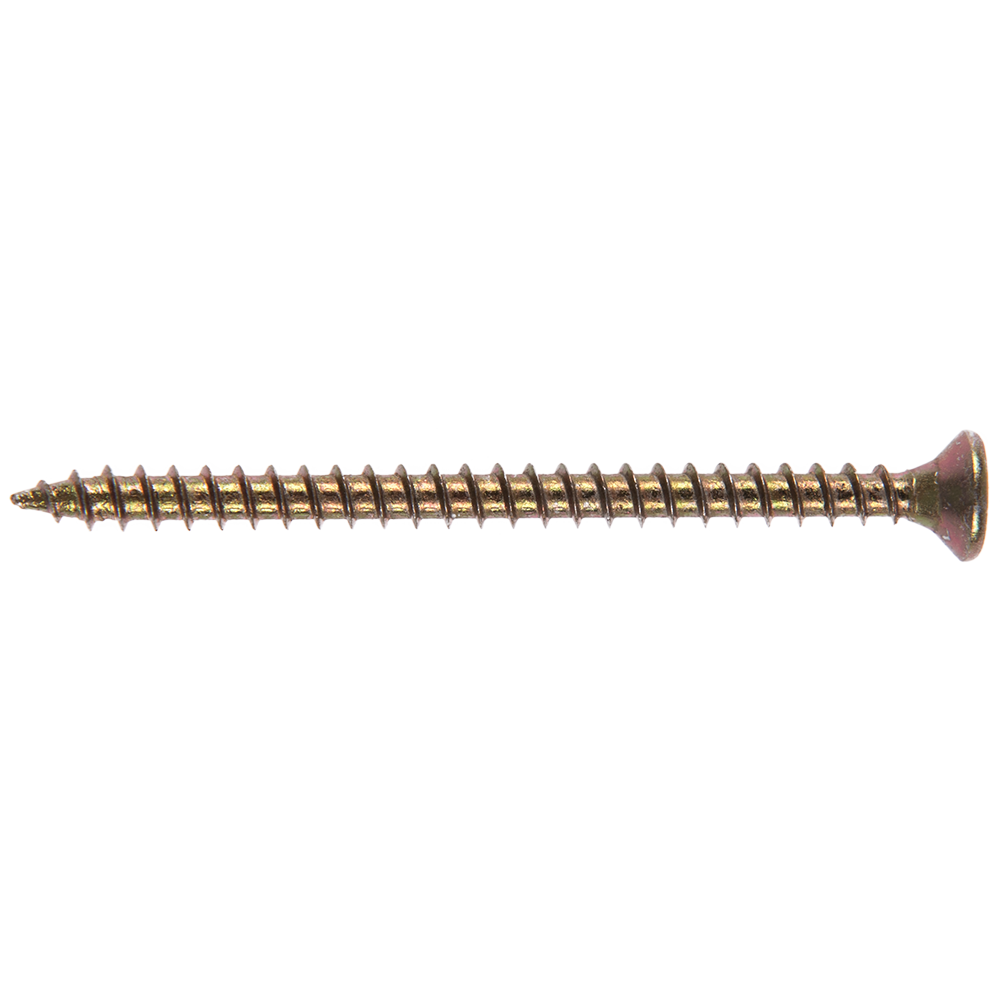 Surub cap inecat 3,5 x 50 mm
