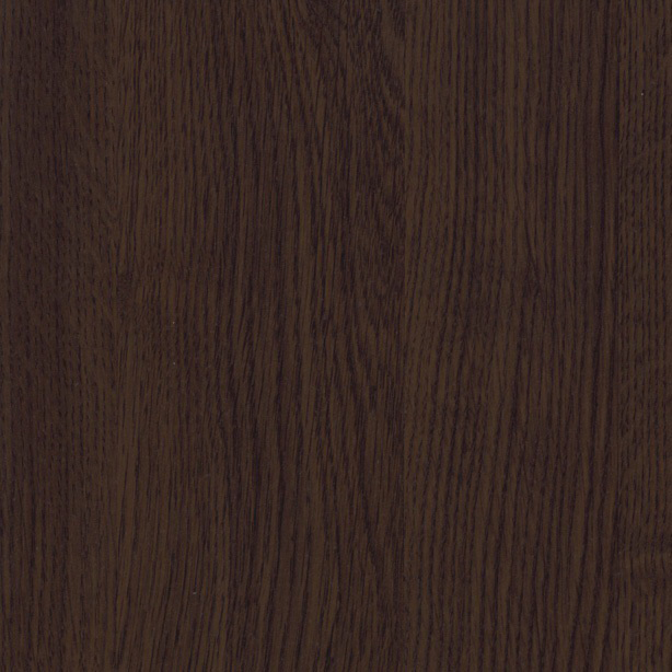 Pal melaminat Kronospan, Wenge 854BS, 2800 x 2070 x 16 mm