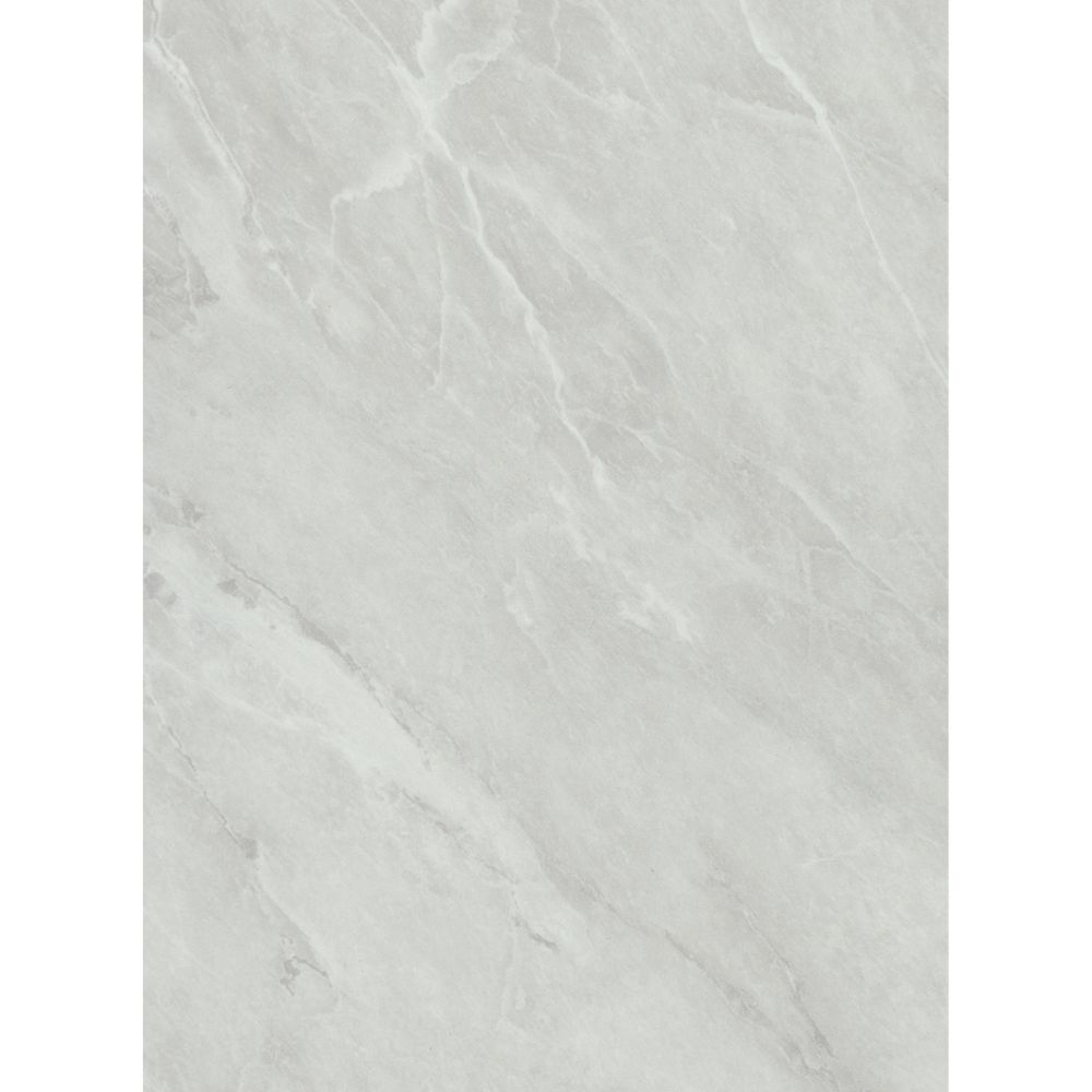 Blat bucatarie Kastamonu Technotop F016 PS80, lucios, Marmura Antalya, 4100 x 600 x 38 mm