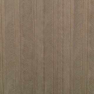 Tapet cu dungi in nuante de maro si bej  DZ6148R
