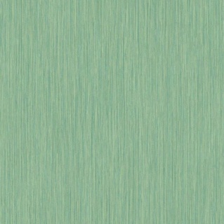 Tapet verde cu auriu  uni  stil clasic  Delen  cod 24614