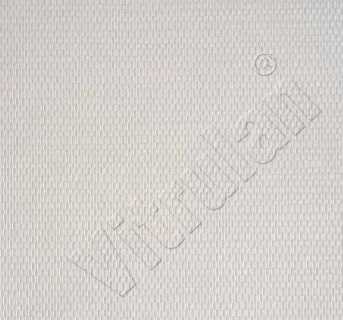 Tapet antimicrobian din fibra de sticla  Vitrulan  Classic Plus  cod 506-138