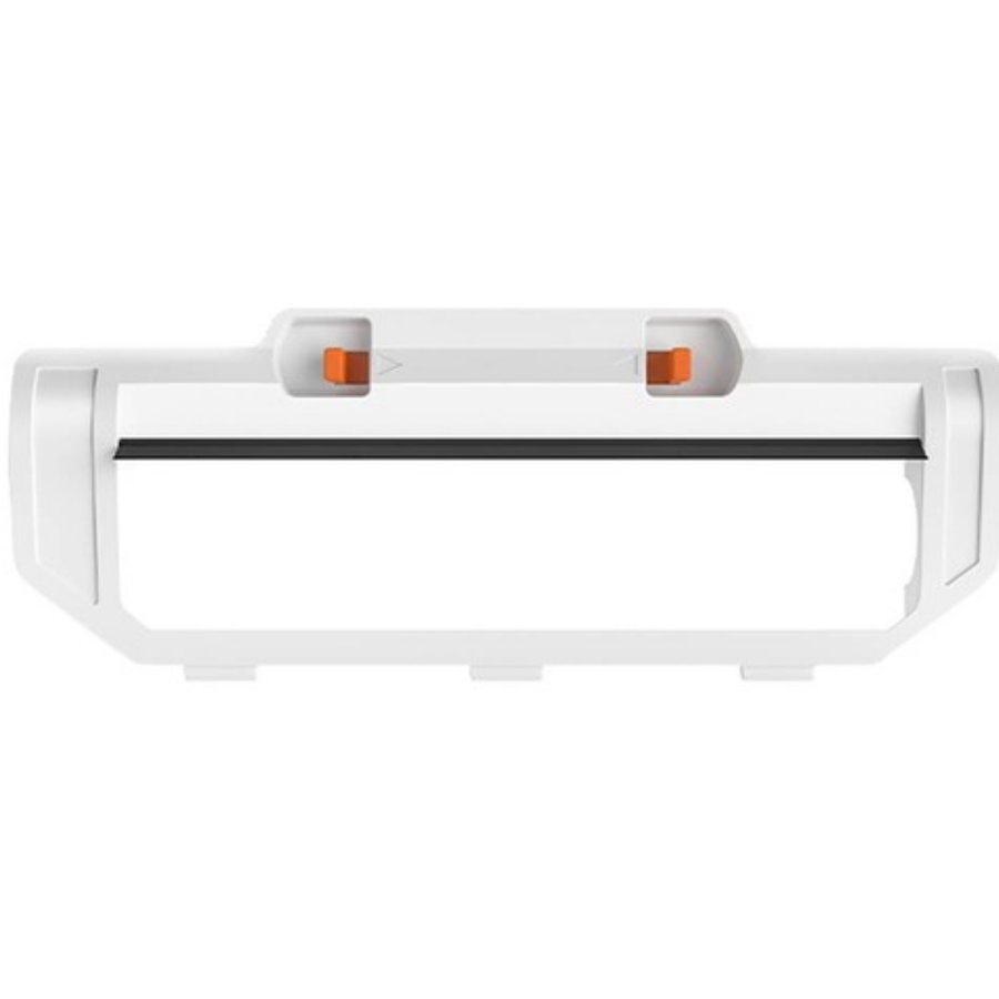 Capac perie principala pentru aspirator Mi Robot Negru