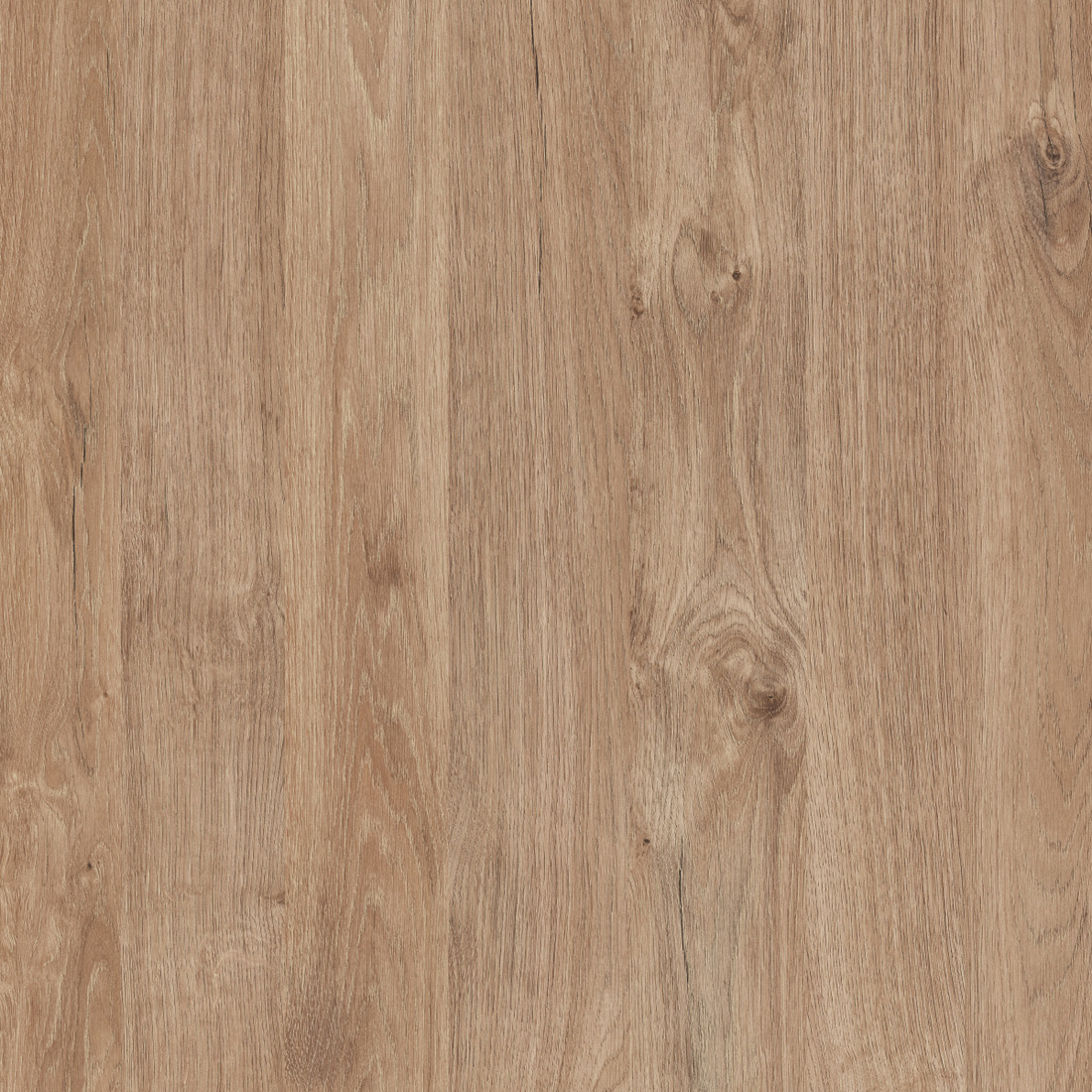 Pal melaminat Kronospan, Stejar gold K361 PW, 2800 x 2070 x 18 mm