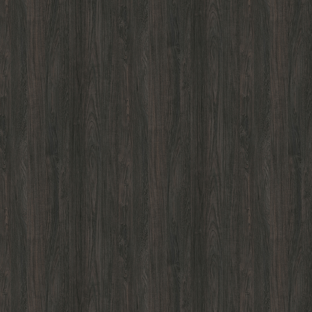 Blat bucatarie Kronospan K016 SU, mat, Carbon Marine Wood, 4100 x 600 x 38 mm