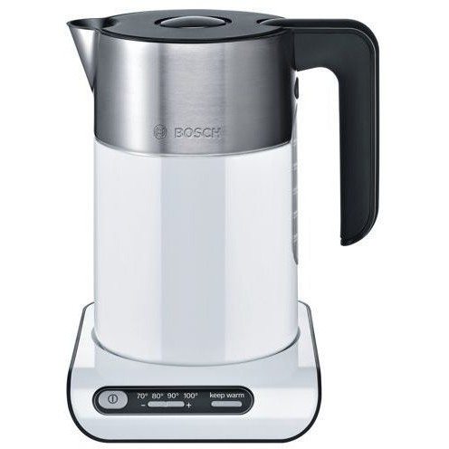 Fierbator TWK8611P, putere 2000-2400W, capacitate 1.5L
