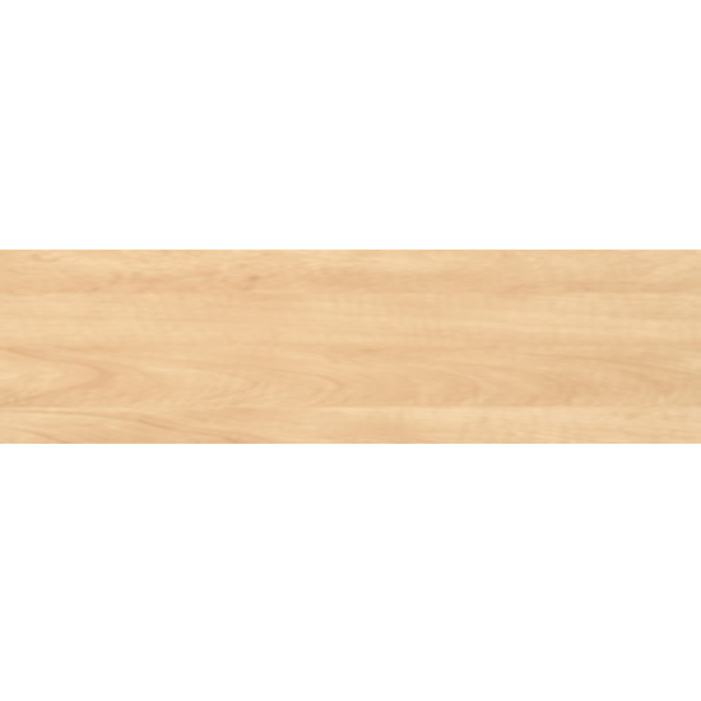 Folie cant melamina cu adeziv, Par salbatic 1764 21 mm, 50 m