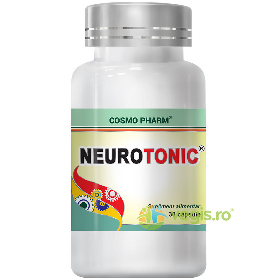 Neurotonic 30cps