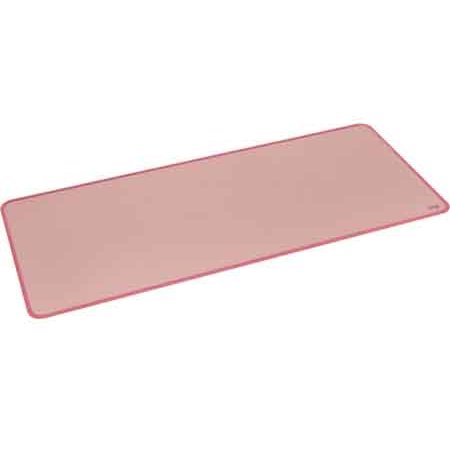 Mousepad 956-000053 Desk Mat Studio Roz