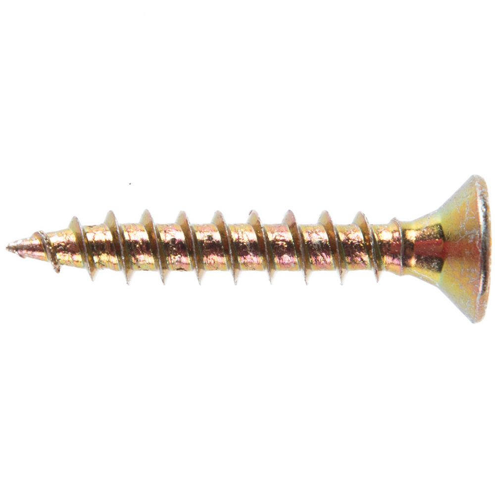 Surub cap inecat 4,0 x 25 mm