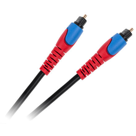 CABLU OPTIC CABLETECH STANDARD 3M
