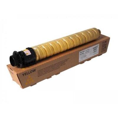 RICOH Toner  galben      MP C2003SP