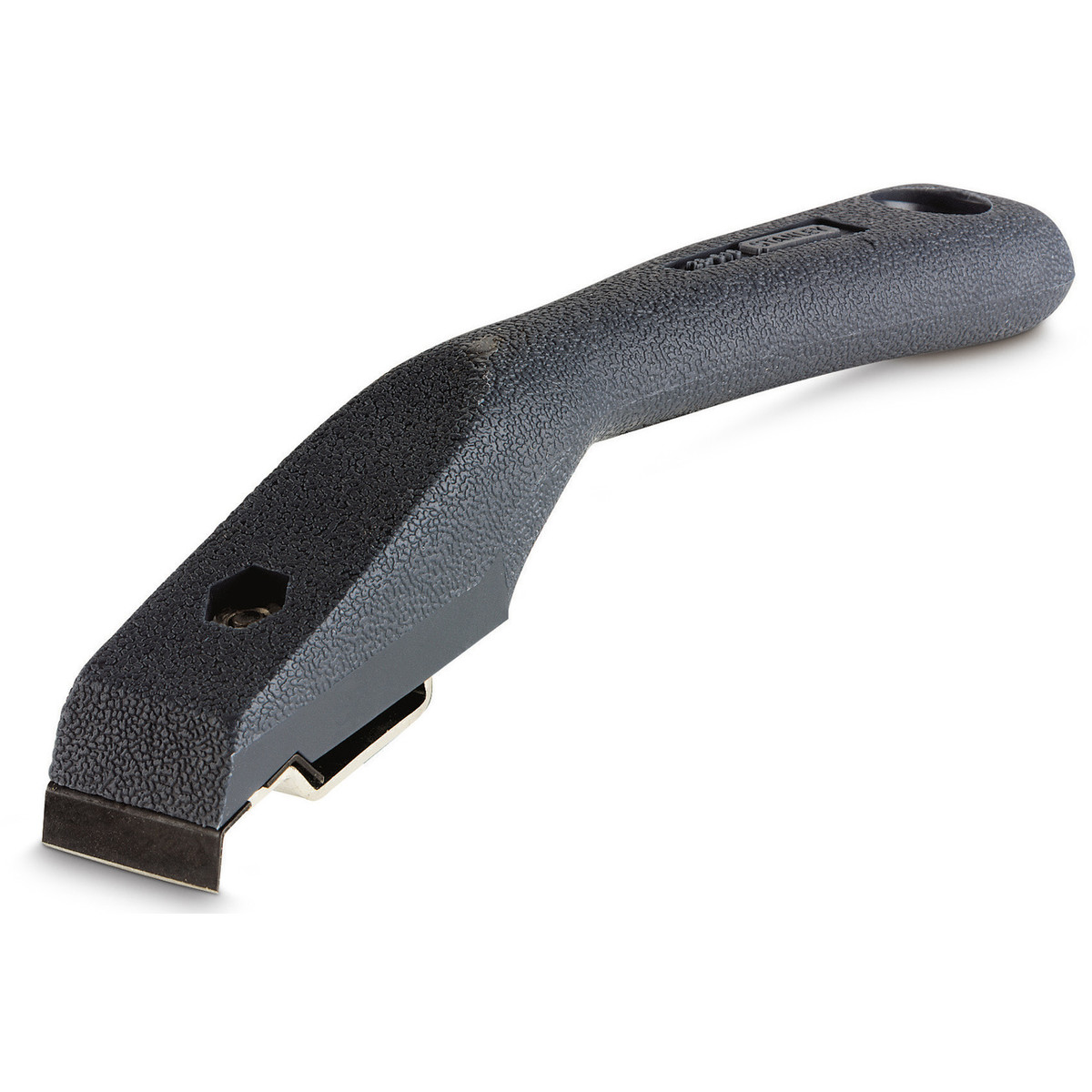 razuitor pentru vopsea, 230x64 mm