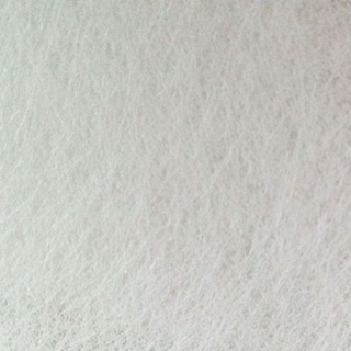 Tapet fibra de sticla  Vitrulan  Glass Fleece  cod 506-35