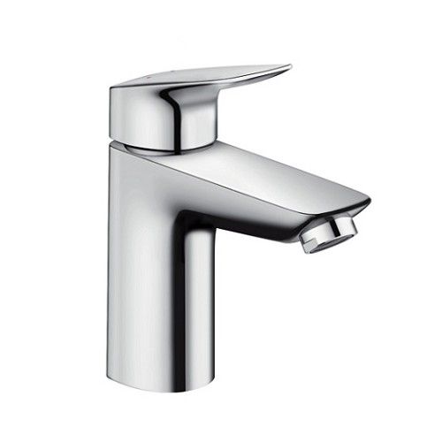 Baterie lavoar Hansgrohe Logis 100