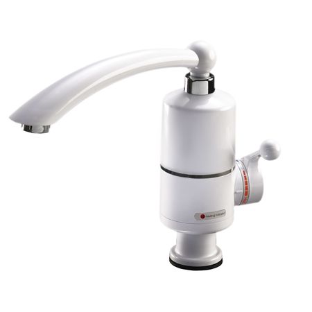 Robinet electric incalzire apa  Instant Splash Well 3000 w