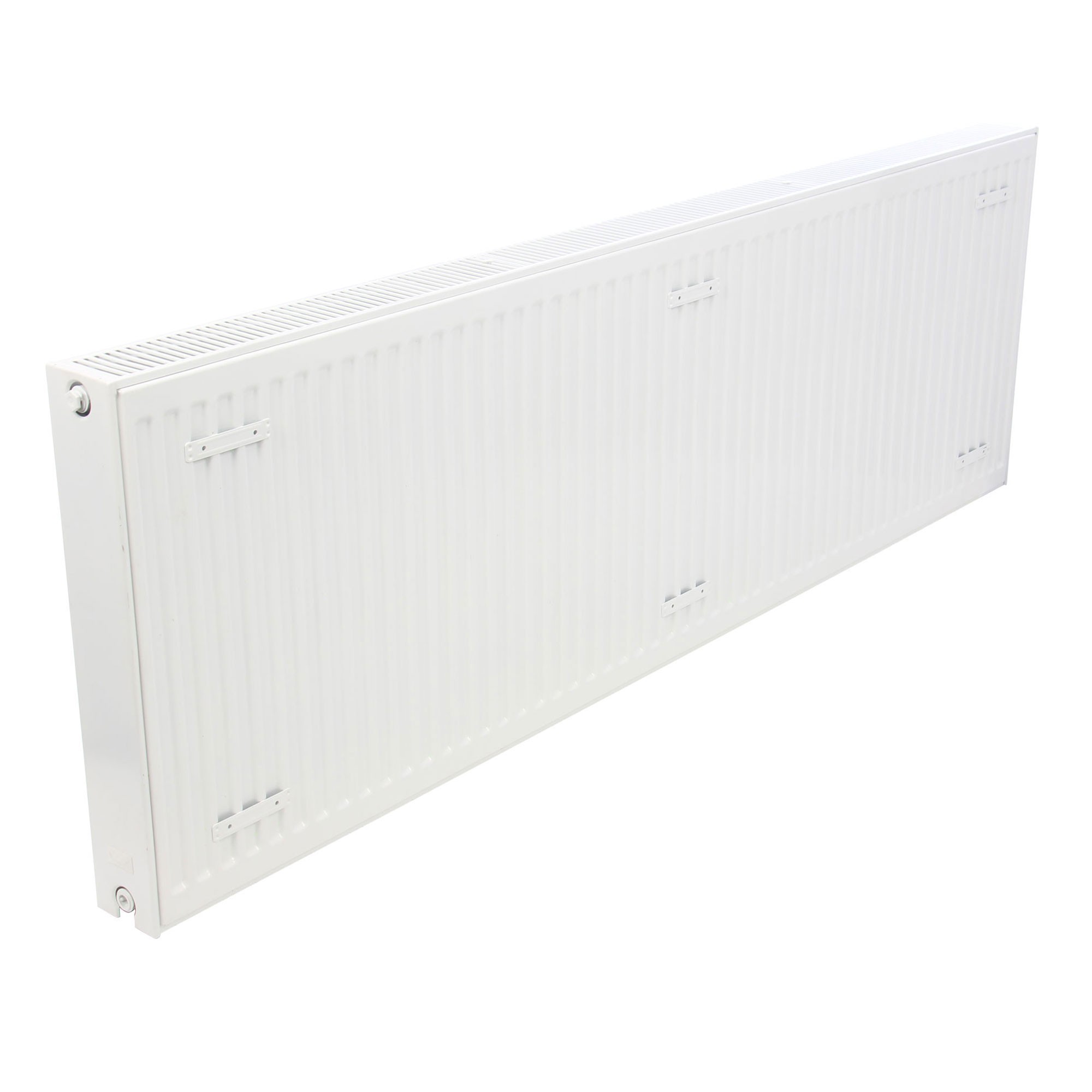 Radiator (calorifer) din otel Tip 22 600x1800 Fornello 10 Ani Garantie