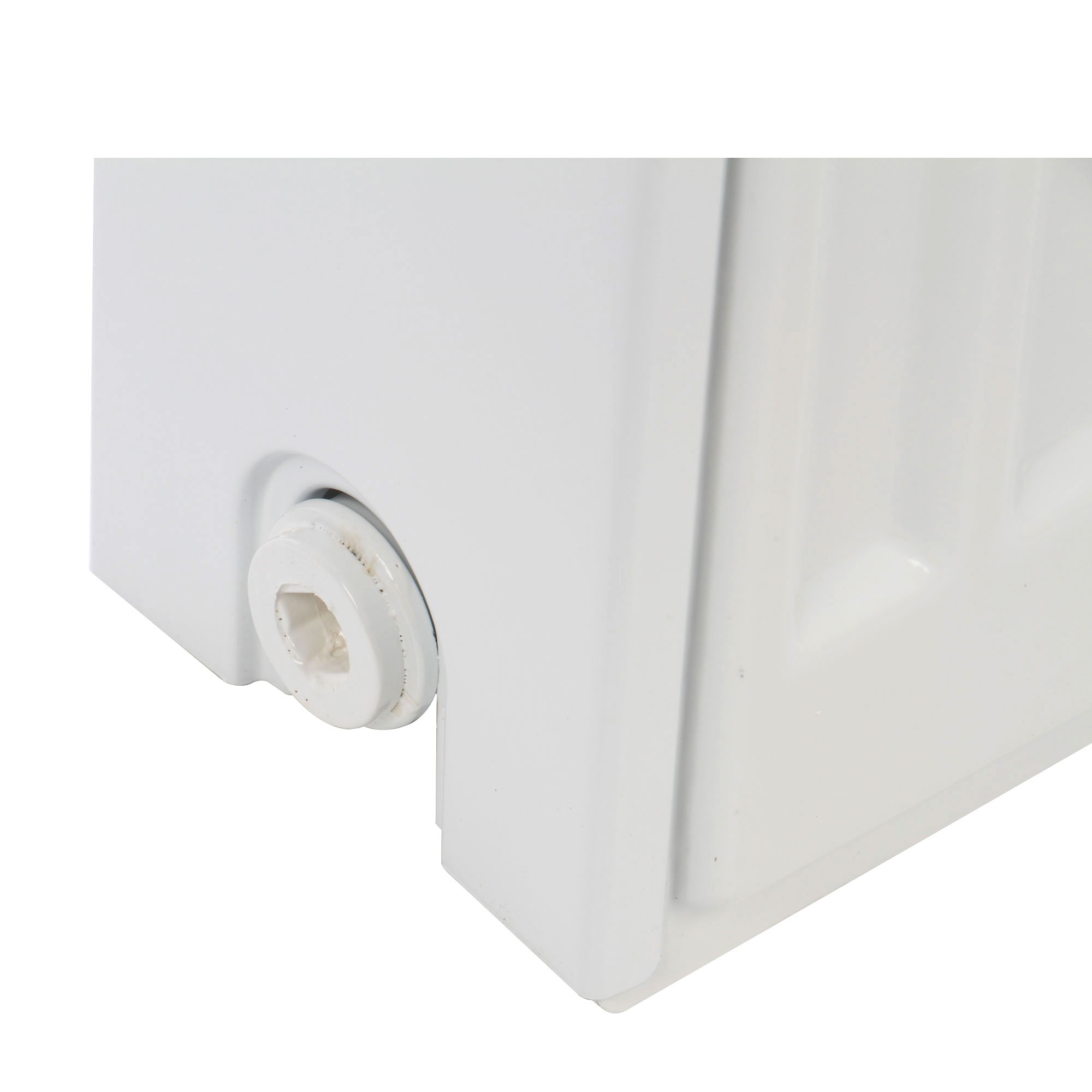 Radiator  (calorifer) din otel Tip 22 600x1000 Fornello 10 Ani Garantie