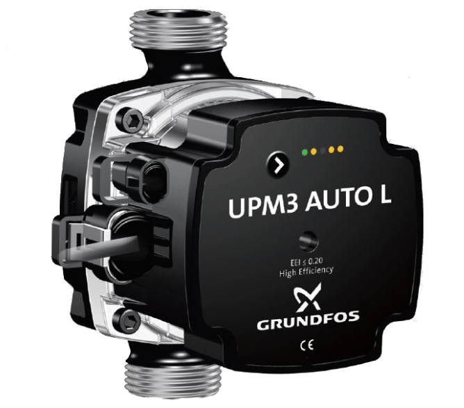 Pachet Centrala pe peleti  Fornello Slimpel Easy 25 kw arzator inox pompa de circulatie tiraj fortat 80 mm pompa electronica Grundfos sistem curatare mecanica A+ Cos inox 6 ml 120 mm