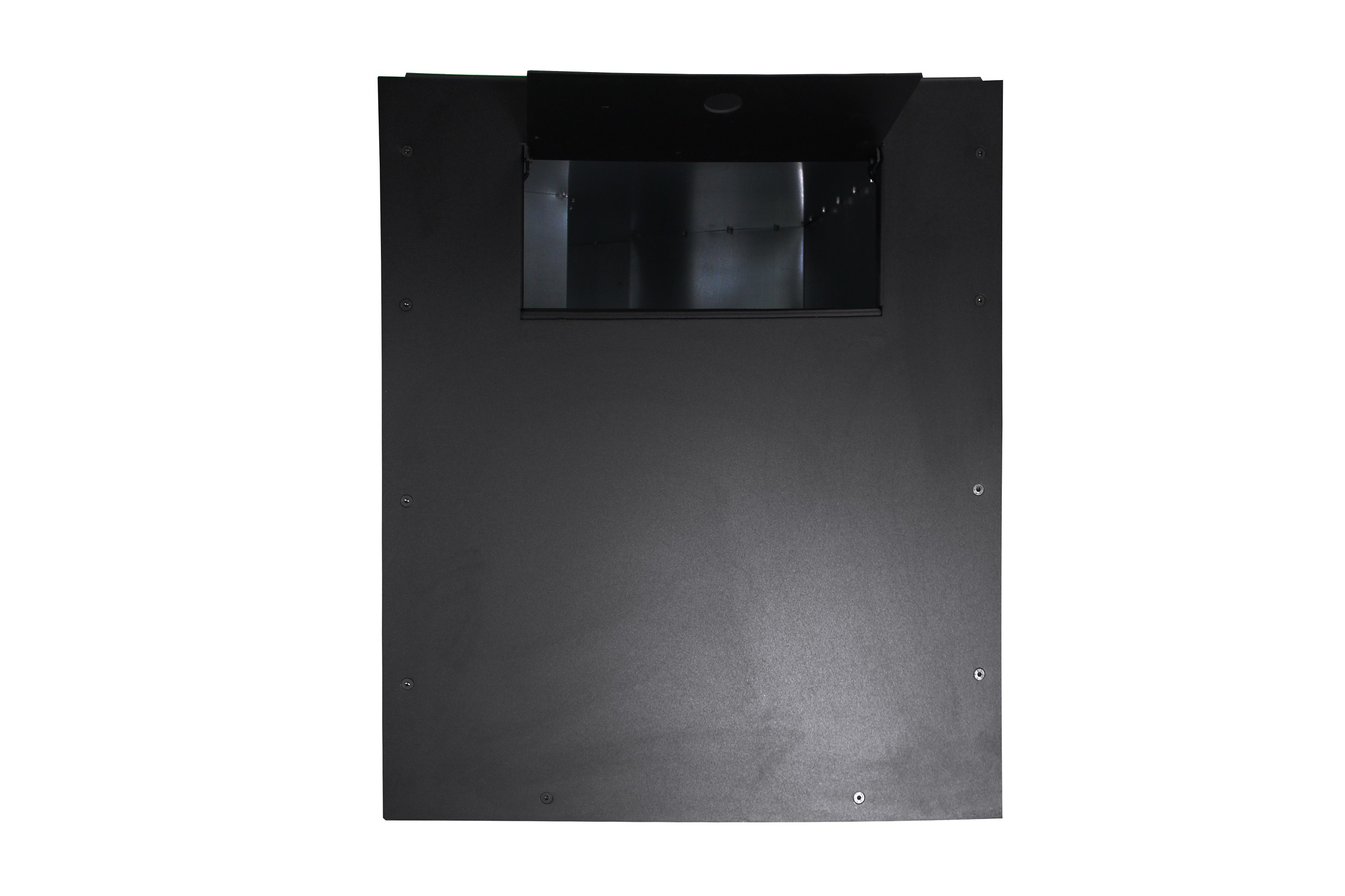 Pachet Centrala peleti Fornello Pellet King 25 kw complet echipata  pompa circulatie vas  expansiune  automatizare kit evacuare 3.5 ml Boiler Termoelectric Fornello 100 l Termostat Radio Comanda Salus 091FLRFV2 Aspirator Radiatoare si kit mo