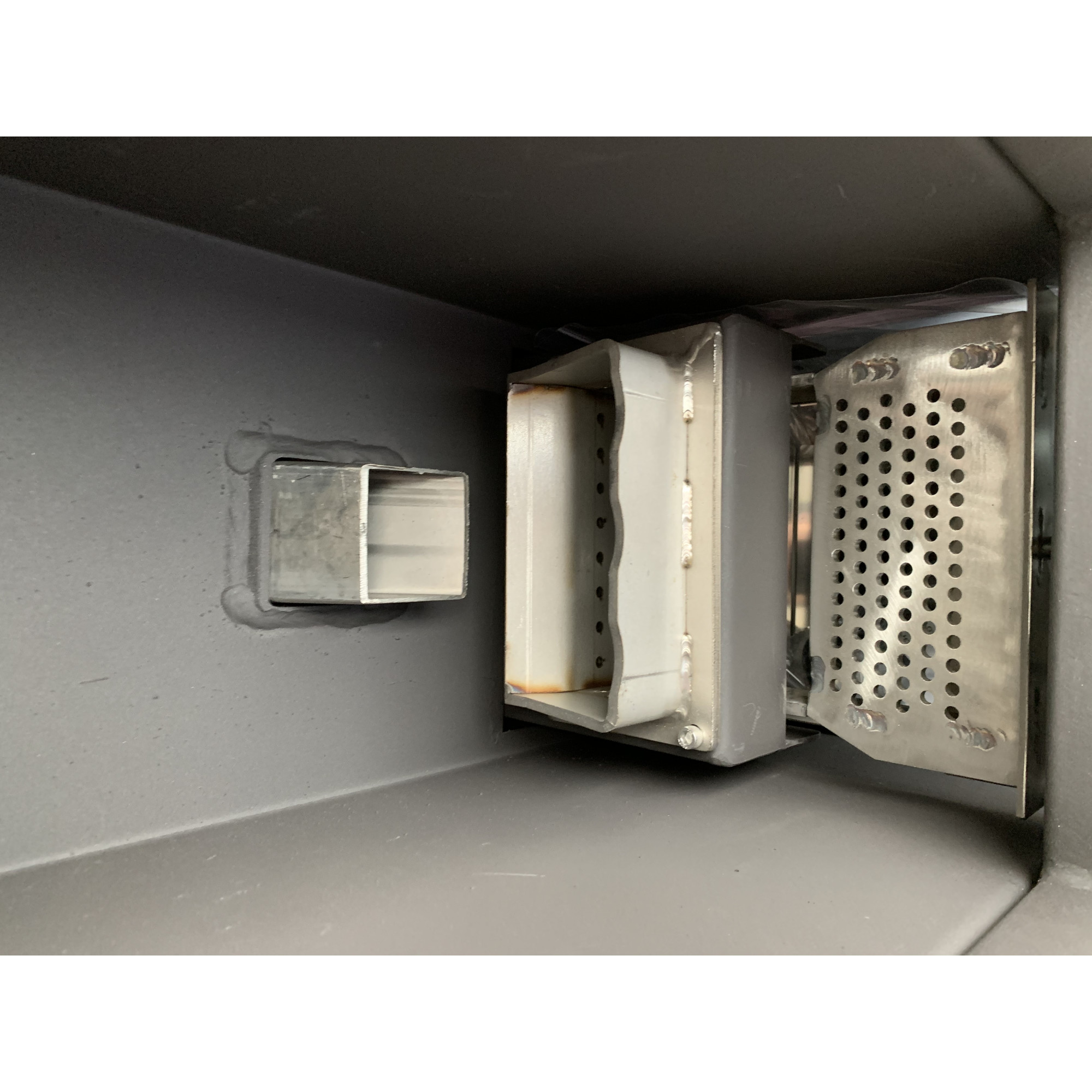 Pachet Centrala termica pe peleti Fornello Lidya Compact 25 kw pompa Grundfos arzator inox curatare mecanica arzator si schimbator A+ Kit evacuare 3.5 ml Boiler  Fornello 100 l Termostat Salus 091FLRFV2 Aspirator si Kit montaj