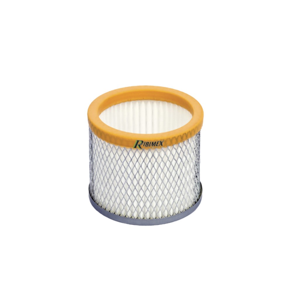 Filtru HEPA aspirator Ribimex
