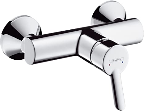 Hansgrohe Focus S 31762000 Baterie de dus ( stoc bucegi )