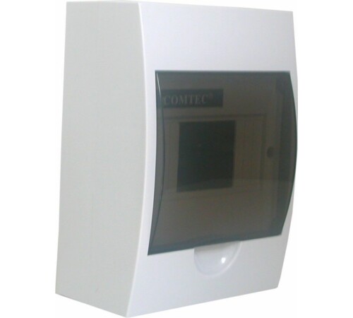 TABLOU DE SIGURANTA 24PT Apar 01611 ( stoc bucegi )