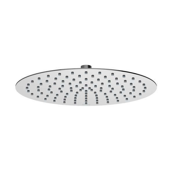 Cap de dus Chrome rotund 300 mm Ravak 984.00 ( stoc bucegi )