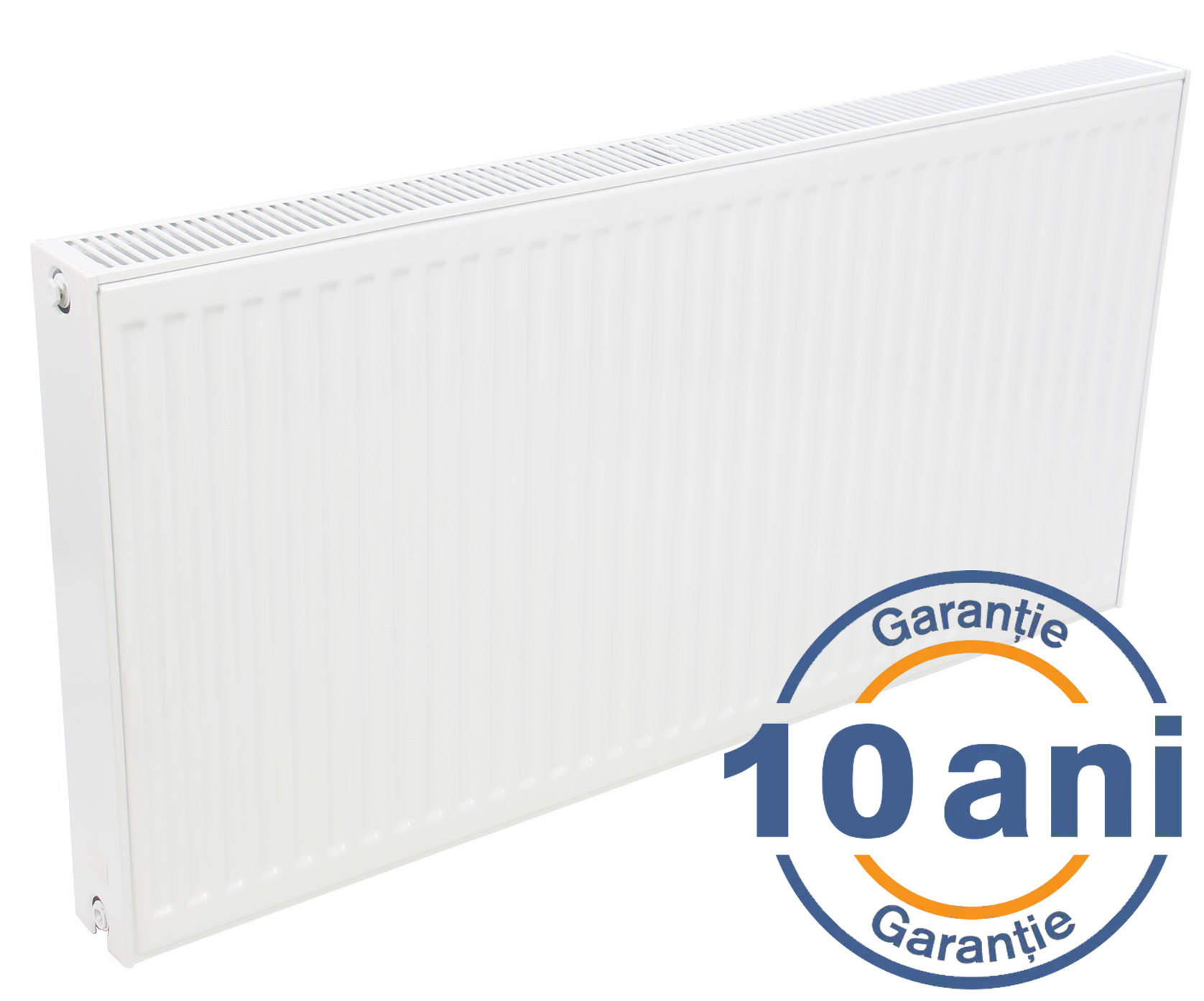 Radiator (calorifer) din otel Tip 22 600x1300 Fornello 10 Ani Garantie